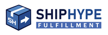 ShipHype