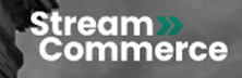 Stream Commerce