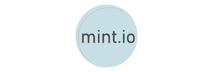 mint.io