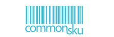 commonsku
