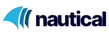Nautical Commerce