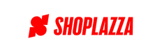Shoplazza