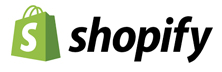 Shopify