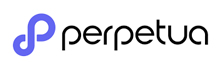 Perpetua