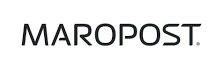 maropost